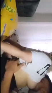 YİNE HARİKA VE ÇOK FENA GÜZEL SARIŞIN SENA’NIN PREMİUM YAYINI HERŞEY VAR SİLİNMEDEN İZLE